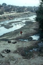 Nepal (50 von 124).jpg